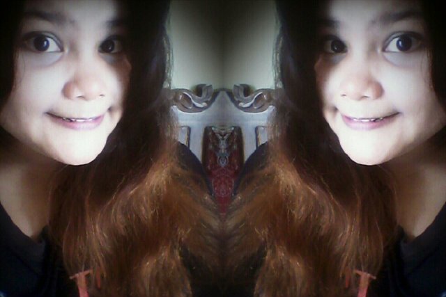 this my new account. official of @nananyananya @nanabilang_  //  Please Follow or Followback! Thanks~