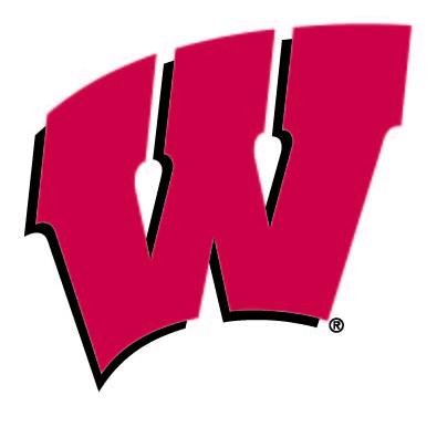 Our Twitter account has moved! Follow us @BadgerVB.