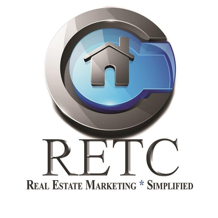 We help agents simplify their business & professionally represent themselves by delivering creative products & personalized services.