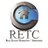 Kimi Coulson-RETC