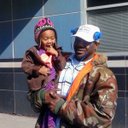 Wesley Nesbitt - @viforlife36 - Twitter