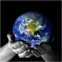 Pics Of The World (@pixofworld) Twitter profile photo