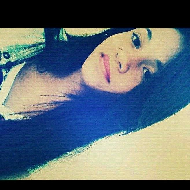 Se nada dura para sempre, seja o meu nada, por favor.. 
http://t.co/8PwqHneoro