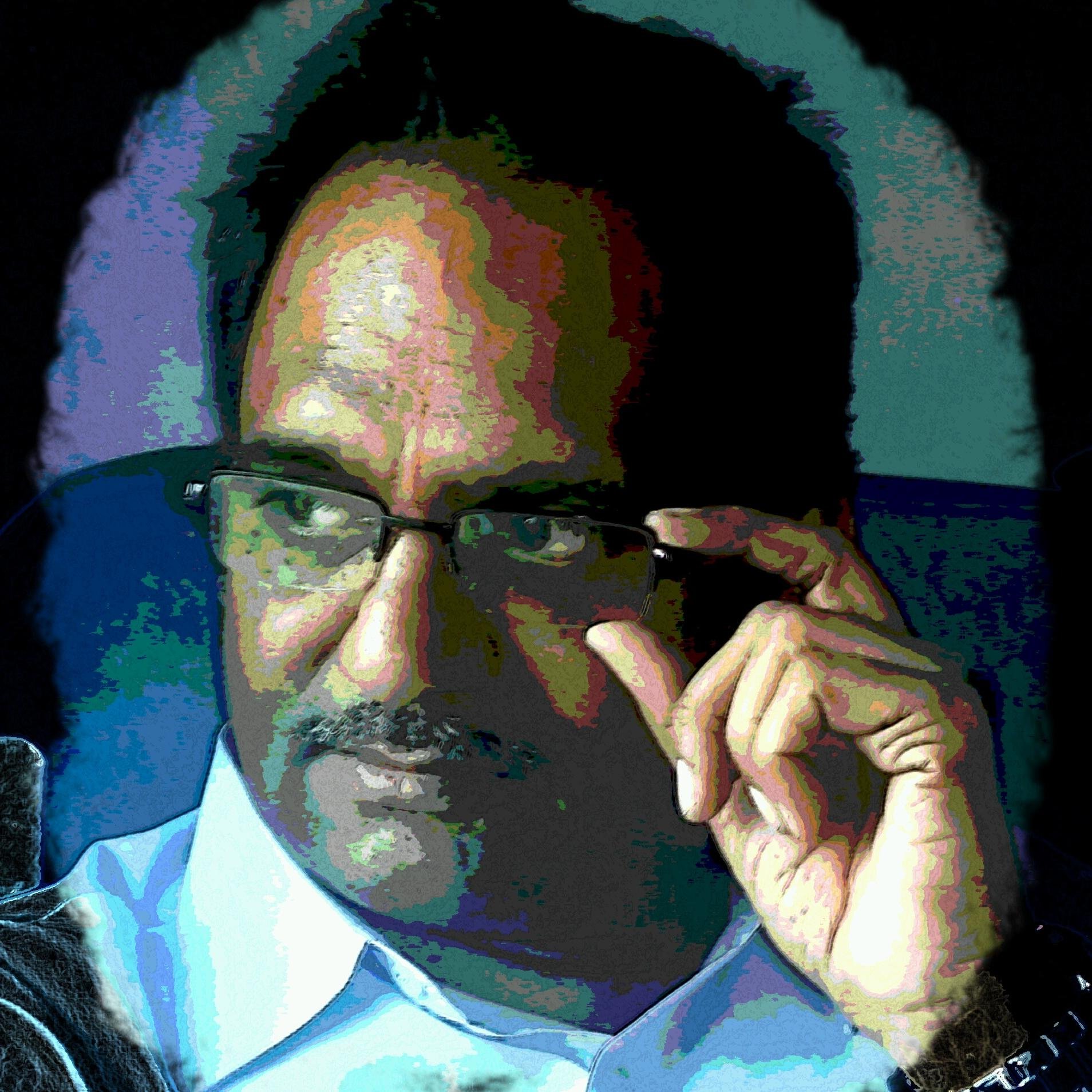 Advisor, first dean at Mahindra University, Hyderabad, Former Professor, NALSAR and Columnist.