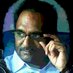 Madabhushi Sridhar Acharyulu (@madabhushis) Twitter profile photo