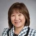 Grace Kuo, PharmD, MPH, PhD, FCCP, FNAP (@gmkuopharmdphd) Twitter profile photo Grace Kuo, PharmD, MPH, PhD, FCCP, FNAP (@gmkuopharmdphd) Twitter profile photo