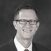 Dr. Bruce Law (@supt_law) Twitter profile photo Dr. Bruce Law (@supt_law) Twitter profile photo