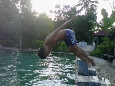 LBC BasketBall,guard,
Lulus tes TNI-AD 100%,LaLakers,TNI-AD