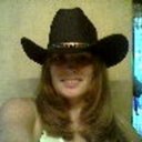 Janice Jeter - @gloomymuffy3 - Twitter