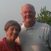 Mike Turner (@coachtbb) Twitter profile photo