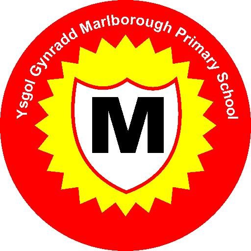 Year 4 Marlborough Primary School, Cardiff.