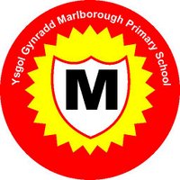 Year 4 (@mps_2smmps_2024) 's Twitter Profile Photo