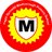 MPS_2SMMPS_2024's profile image