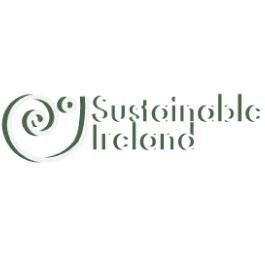 sustainableie's profile picture. Co-op born 1999 and guide to sustainable-minded organisations, websites, events and products operating or sold in Ireland.