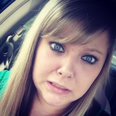 Rachel_Reff's profile picture. Just the uninteresting tweets from an uninteresting girl.