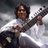 RaviCharySitar's profile image
