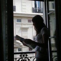 Angela Nyhout (@angelanyh) 's Twitter Profile