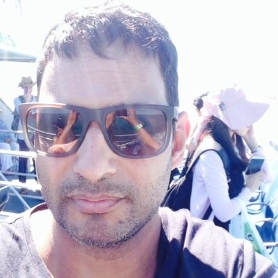 sportaholic, mortgage broker and info junkie https://t.co/SbNbPSAgIK