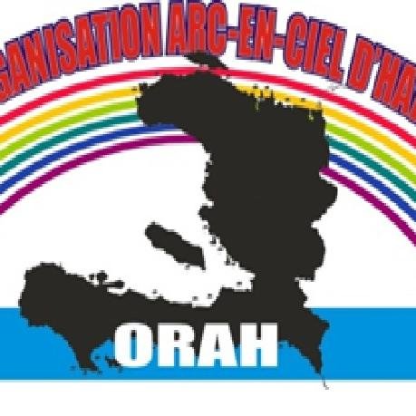 Arc En Ciel D Haiti Nos Plus Souvenirs Inoubliables Passes Avec Notre Administrateur Et Ses Plus Beaux Sourires Joyeux Anniversaire Nos Voeux Nos Plus Sinceres Arc En Ciel D Haiti Nos Plus Souvenirs Inoubliables Passes Avec Notre Administrateur Et Ses Plus Beaux Sourires Joyeux Anniversaire Nos Voeux Nos Plus Sinceres