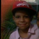 Luis manuel vilchez  - @Luis_vilchez6 - Twitter