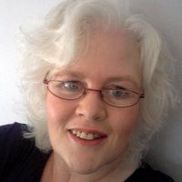 Fiona Clayton (@fionaclaytoncc) 's Twitter Profile