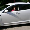 Jim Page - @gammie77 - Twitter