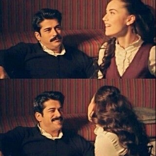 مجرد شخص متواضع الخ ـاص مهمل ✋