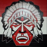 The Tribe (@hhsthetribe) 's Twitter Profile