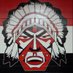 The Tribe (@hhsthetribe) Twitter profile photo