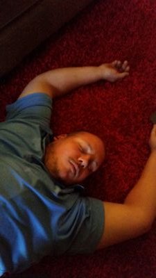 dunnit05's profile picture. 