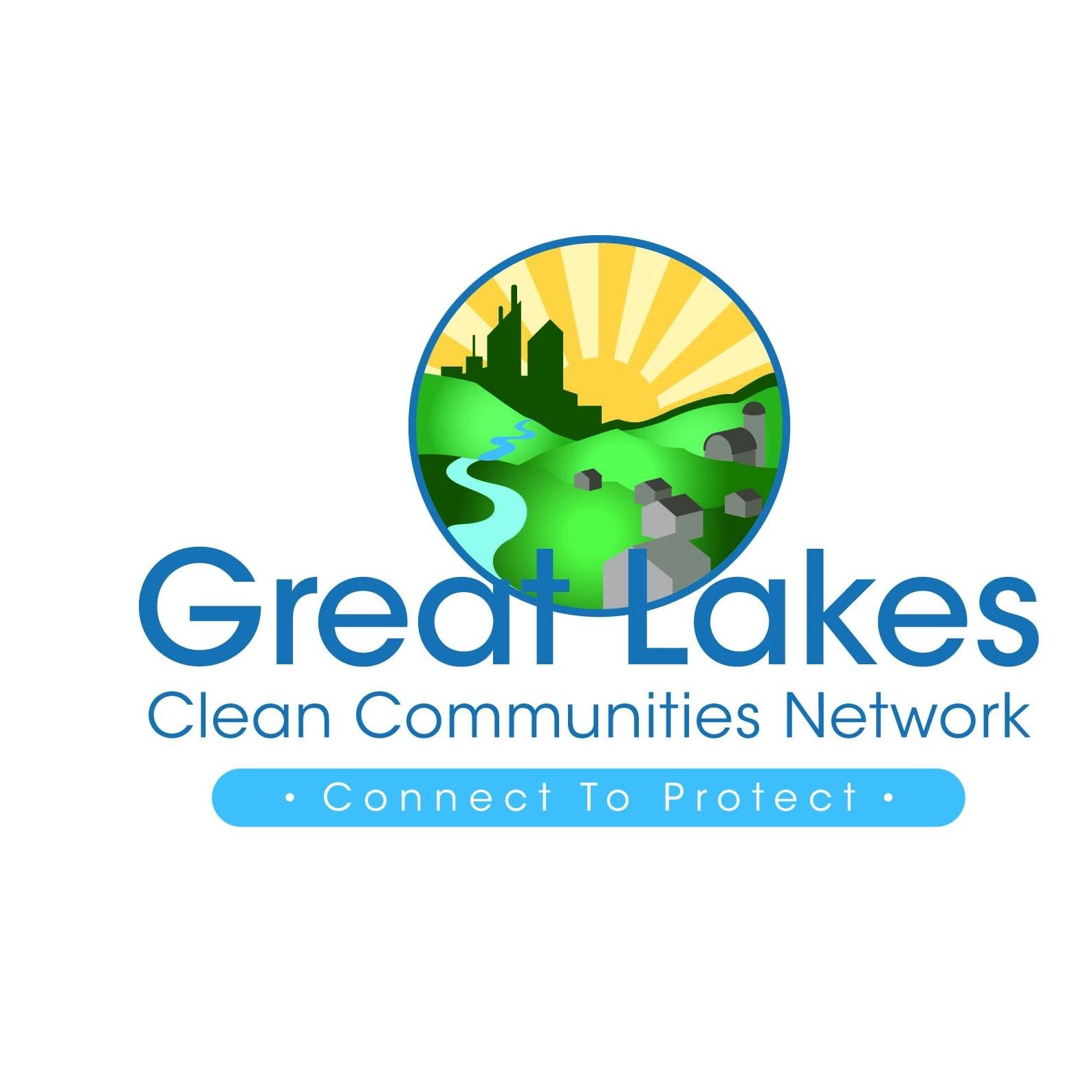 An online network of environmental practitioners in communities and organizations throughout the Great Lakes - http://t.co/2upv6TpVHW