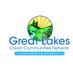 GreatLakesCCN (@glccnetwork) Twitter profile photo