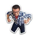 Seth Fleming - @sethie_flamingo - Twitter