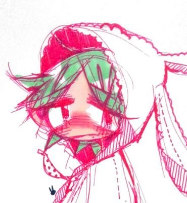 MINさんのプロフィール画像