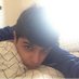 واواو (@2635fddba29549c) Twitter profile photo واواو (@2635fddba29549c) Twitter profile photo