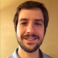 Michael Greene (@euphoria) 's Twitter Profile