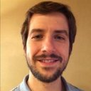 Michael Greene - @euphoria - Twitter