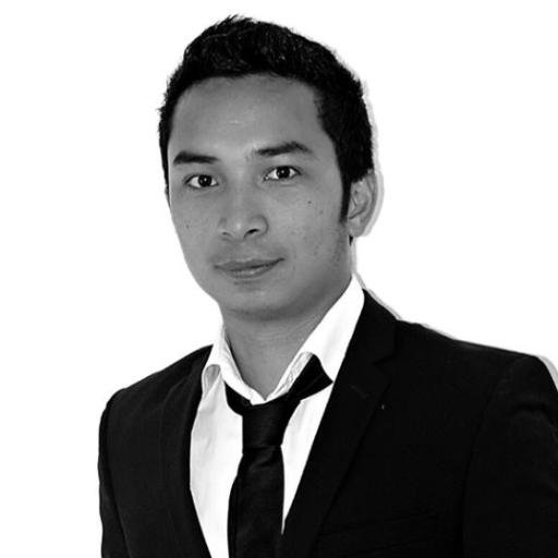 FranckLEON1's profile picture. Founder - livreur-chic.fr