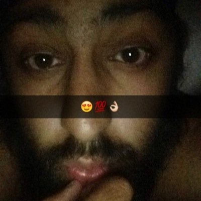 RIP mum - 18.02.2013 snapchat- gubsy93 bb- 7AEF7512 - studyin total computer geek Insta - Gubzy93