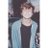 Profile Picture of RT Link In Bio Ily ♡ (@Ashton5saved) on Twitter