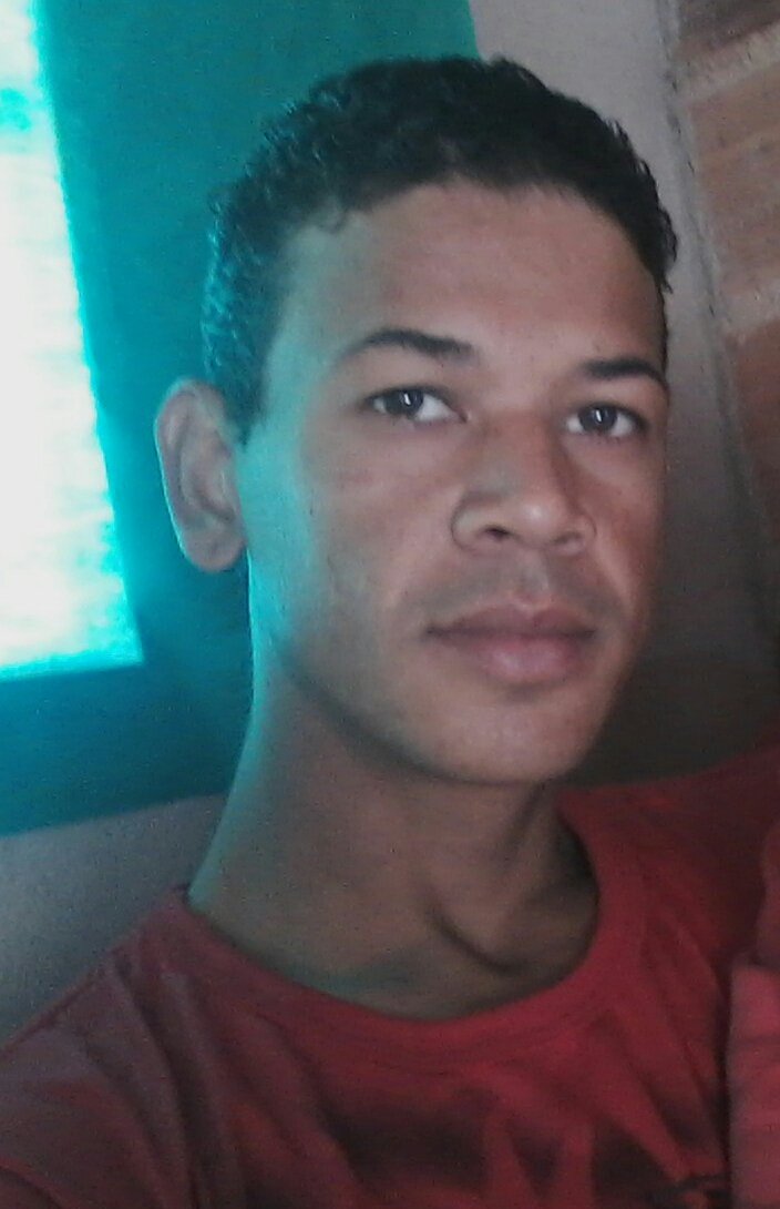 marcioeduda1's profile picture. PRA QM TEM FÉ A VIDA NUNK TEM FIM..