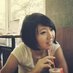 MingfeiYan (@mingfeiy) Twitter profile photo