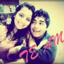 †Soy Del Nano† (@13Coorrea) Twitter