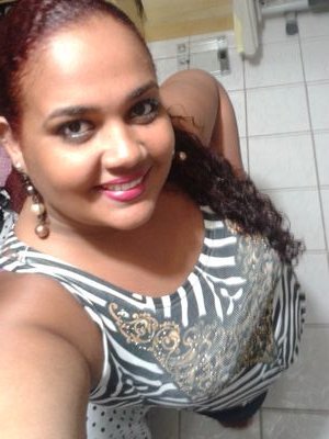 deia_souza30's profile picture. Pra quem tem fé o impossível não passa de uma palavra.”   (Retribuo quem seguir)