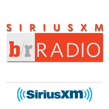 Engaging sports talk from SiriusXM experts on SiriusXM and on the SiriusXM App.