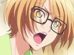 Soy Fujoshi *-* amo el Yaoi y que?