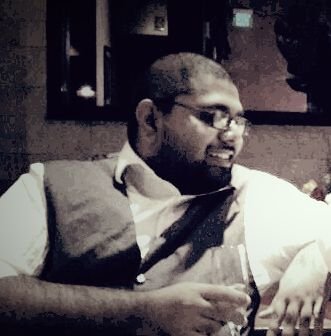 mkmukunth's profile picture. 