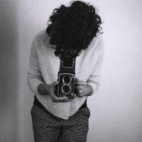 nadia nervo (@nadiannart) 's Twitter Profile Photo nadia nervo (@nadiannart) 's Twitter Profile Photo