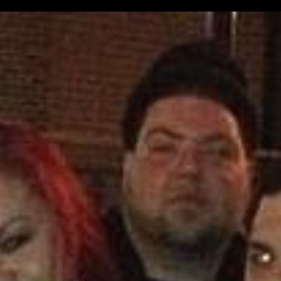 lordsoular's profile picture. Saving the world 1 girl at a time...i am CAPTAIN SAVE-A-......NOOOOOO! LOL. Im just playin, but im sayin!