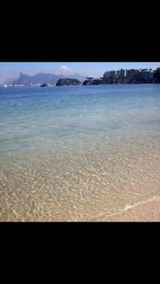 Criada pro pessoal de Niterói! Mandem DM